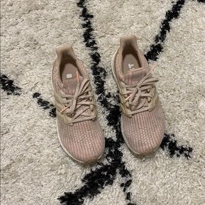 Adidas Ultra Boosts